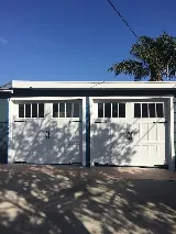 Cal Western Overhead Garage Doors and Openers photo 3