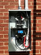 Safe Current Electric LLC photo 3