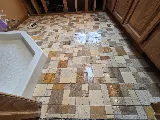L.A. Floors LLC photo 7