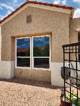 Weathersby Windows & Doors photo 8