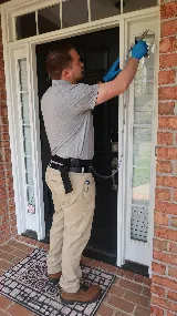 The Best Pest Control Solutions photo 6
