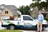 Stride Pest Control photo 2