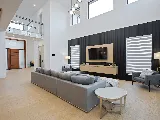 Sigma West Homes photo 6