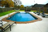 R&R Pools and Spas, LLC photo 4