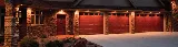Illini Garage Door Service