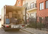 Junk In The Trunk Moving - Penticton & Surrounding Areas photo 6