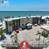 BNT Impact Windows And Doors