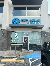 RGV Solar photo 4