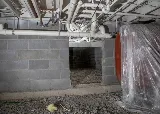 Repair Experts photo 5