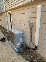 Cali HVAC photo 8