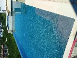 Mansfield Local Pool Maintenance photo 5