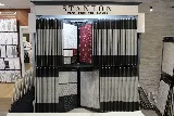 Total Pro Flooring