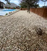 Landscape & Irrigation Masters photo 2