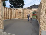 Kamloops Concrete placing and finishing Ltd photo 8