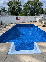 KV Pool Service & Supply, LLC photo 2