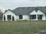Pro Windows and Doors of Springfield photo 7