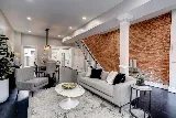 BasementRemodeling.com