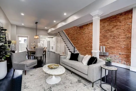 BasementRemodeling.com in Washington