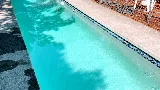 Prestige Pool maintenance photo 5