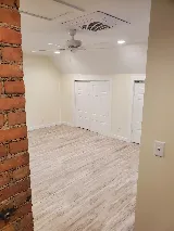 Remodel It photo 7