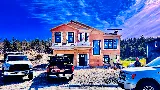 Astro Roofing Inc
