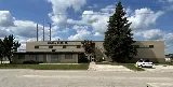 Barcol Door Company Inc.