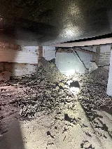 Tristate Roofing, Inc. photo 7