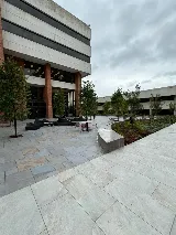 Little Rock Landscape INC photo 3