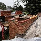Manfred Masonry, LLC photo 2