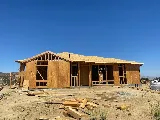 Chaca General Contractors Inc photo 2