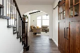 Westridge Homes Ltd photo 6
