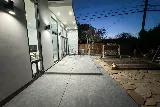 Precision Glass & Aluminum photo 4
