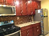 New Jersey construction company photo 2