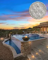 Encantada Pools photo 3