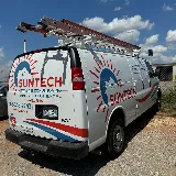 Suntech Heat and Air photo 6