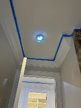 Sunshine Painting Contractors photo 7