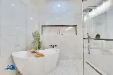 Teamwork Home Designs photo 7