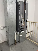 Thermal Services, Inc. (TSI) photo 7