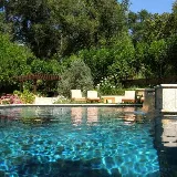 Babylon Pools photo 6