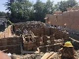 Imperial Concrete Forming Ltd. photo 6