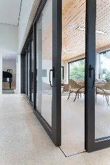 Panda Windows & Doors photo 6