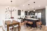 Jordahl Custom Homes photo 3