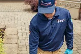 1st Response Pest Management photo 7