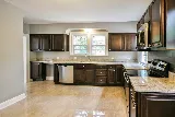 Morganco Design Build photo 7