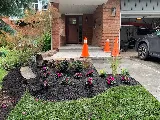 ClearKut Landscaping Inc. photo 4