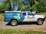 Enviro-Tech Pest Services photo 2