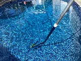 SkyBlue Pool Service & Repair photo 7