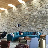 Martz Masonry Inc photo 5
