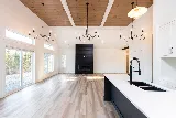JonesCo Builders photo 5