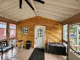 Three Coat Painting llc photo 8